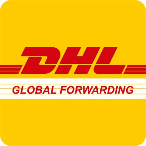 However, if you have other shipping reference numbers, they may work using shipment tracking systems of the specific business unit in charge of the shipment (for example DHL Express or DHL Freight). . Dhl global tracking